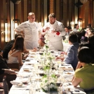 chefs-table-6
