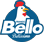 The production of poultry made by Frango Bello is based on the use of new technologies, improvement of its employees and constant improvement of the physical structure. Besides the concern with the good functioning of the company and the quality of its products, Frango Bello also seeks to foster the development of the community in which it is inserted. 