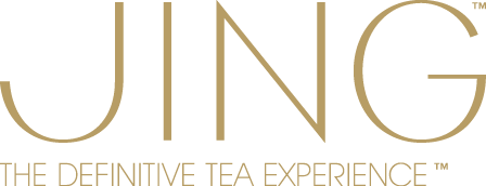 Inspiring the world to enjoy tea at its best. The company believes in tea that is as delicious as it is uplifting to the spirit. It’s not just a drink – it’s an experience. Authentic teas are sourced across Asia’s great tea producing regions that reflect the local terroir, skill & production methods refined over millennia.