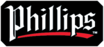 Phillips brand from the U.S. has a history of leadership in seafood sustainability and is committed to environmental impact initiatives within the seafood industry. Steve Phillips is leading the way in crab sustainability and his vision for a sustainable Blue Swimming Crab resource continues to move forward.