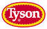 Tyson Foods originated in the Midwest as chicken company, growing into an international provider of fresh, frozen, canned and prcocessed chicken products for both retail and food service customers.