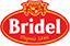Bridel products are made in Brittany to reflect the company's values of authenticity, simplicity and savoir-faire. Bridel specializes in creams and light dairy spreads in France.