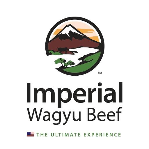 First Certified Wagyu Brand in the U.S. Imperial Wagyu Beef is 100% American raised by ranching families across the nation who have had years of experience in raising beef to high standards. These farmers take pride and care in producing the finest beef available.