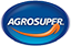 Agrosuper is Chile's top poultry producer and exporter, holding 45% of the domestic market share for chicken through its operations in breeding, slaughtering, processing and distributing.