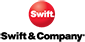 Swift is one of the leading beef brands under the JBS umbrella, cultivated in Midwest USA under a corn-feeding program that produces the most tender rich, tasting beef.