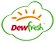 Dewfresh is a part of Angliss’ very own portfolio of premium private brands. Dewfresh’s range of products spans across greens and vegetables, premium dairy and cheese products and convenient and easy to prepare processed foods. Managed with care at every stage from farm to packing, each Dewfresh product strives to promise great taste and satisfaction.