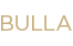 Bulla is one of Australia 's oldest, most renowned dairy brands which is trusted and loved by Australian families since 1910. Delivering delicious, real diary taste butter made from fresh milk cream and other quality ingrdients, and has done so with passion and expertise for more than 100 years.