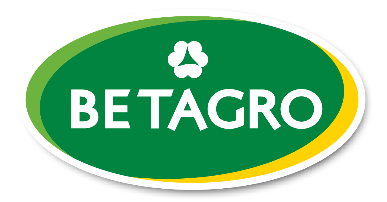 Betagro deliberately creates quality ready-to-eat foods. The company strives for excellence of products from R&D to production procedures with world class standards. This ensures that processed food from Betagro are fresh, hygienic, safe and convenient which meet different needs of consumers. 