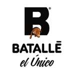 Since 1920, Batallé has constantly improved every aspect of their products into its superior status today. Guided by the motto of “Quality - a matter of Principle”, Batallé holds certified traceability of their products. The tradition of raising purebred pigs for decades represents Batallé - a pig which is truly “El Único.” Batallé engages in “slow farming”, emphasising on the strictest respect for both the animals and the environment. Combined with their own unique pig genetics and a personalised diet for each pig, Batallé offers a truly delicious and nutritious pork product for everyone to savour.