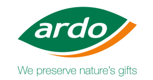 Ardo’s fresh-frozen vegetables have consistently high quality, and they save a lot of time and energy in the kitchen. They are pre-washed and pre-cut, so they only need to be defrosted, heated up or prepared. What’s more, they are easily portionable – just prepare what you need, and put the rest back in the freezer. The perfect way to avoid food waste.