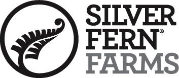 Silver Fern Farms is New Zealand’s leading producer and exporter of premium quality red meat. As passionate farmers and food people, their commitment to bringing natural, great tasting goodness earns the trust of partners and consumers in over 60 countries. Taste the goodness of New Zealand’s free range, grass-fed, hormone-free red meat with Silver Fern Farms!