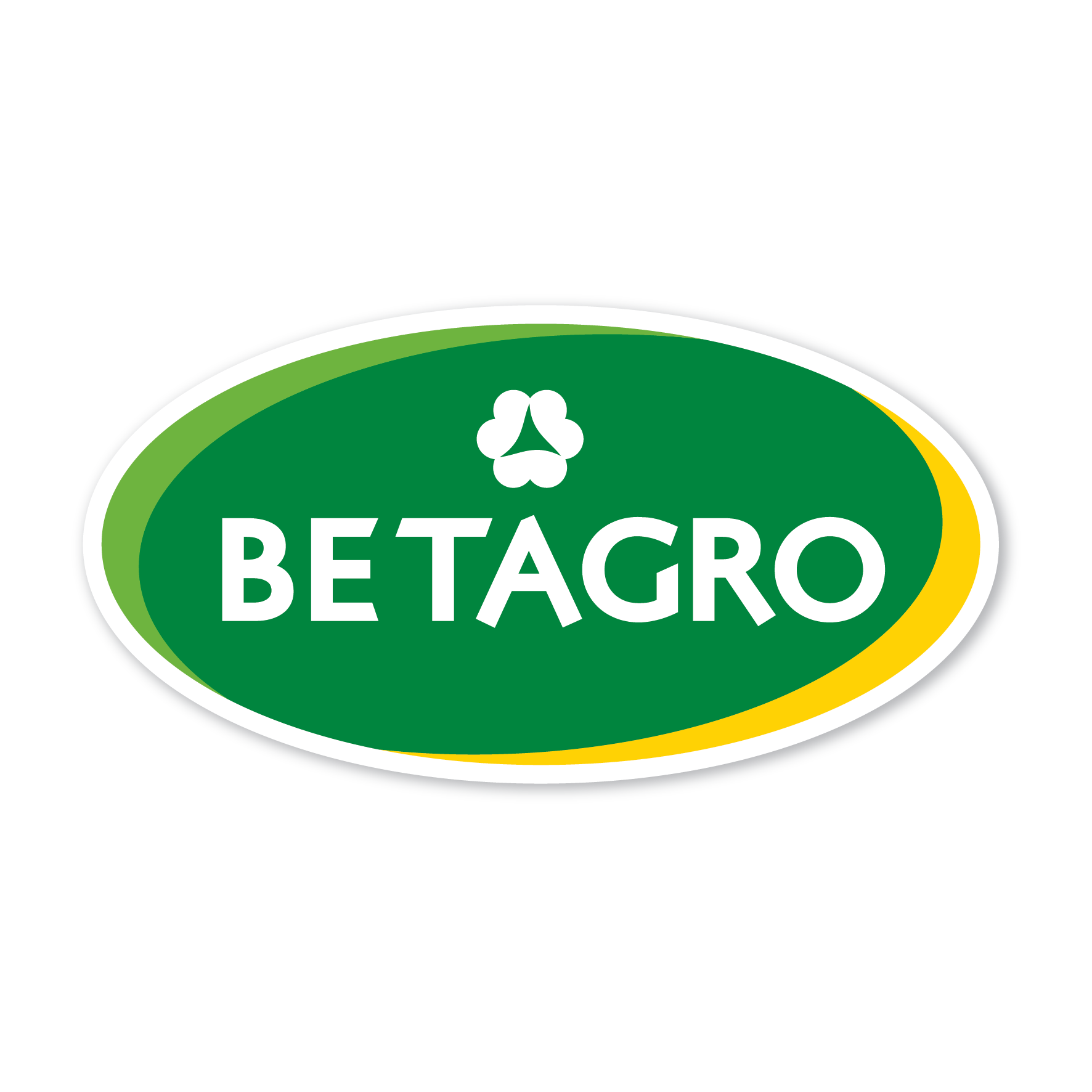 Betagro believes that people must have choice and access to better quality, safe food at a fair price, and delved into providing a wide range of cooked chicken products with no added hormones or growth promoters. Today, Betagro Group is a leading figure in the fully integrated agro-industrial and food business sector and widely recognised for their quality and safety standards. With an integrated quality management system instituted 24/7, every stage of food production across the entire supply chain is fully compliant with relevant quality and safety standards.