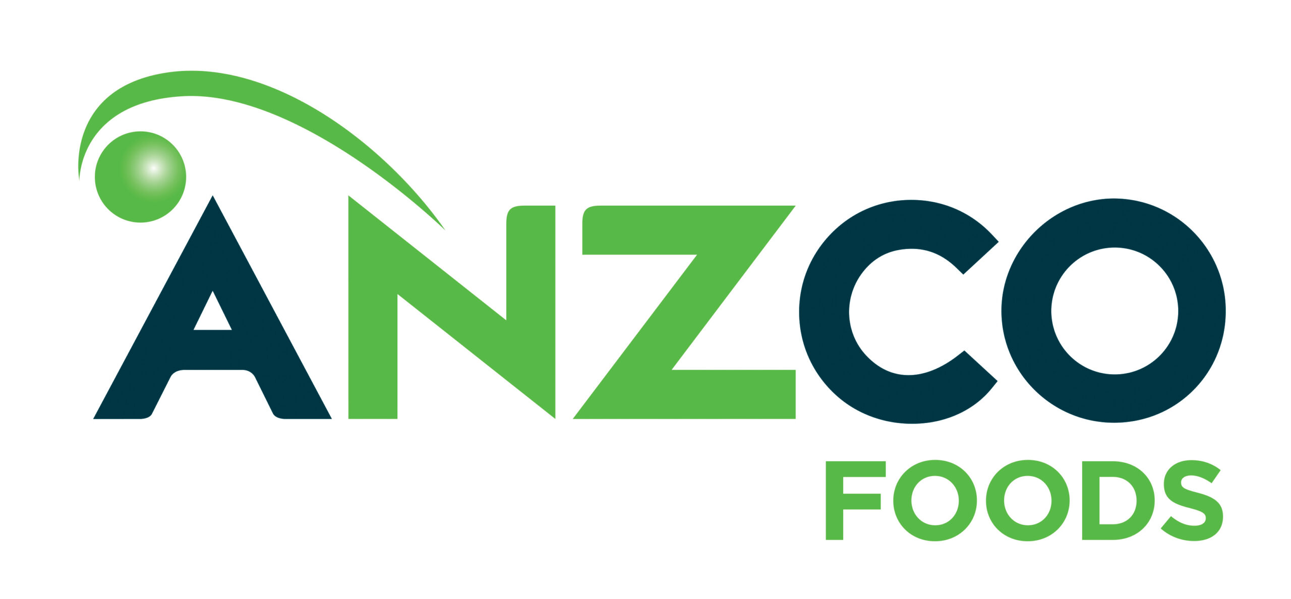 ANZCO supplies the world with some of the finest beef and lamb from New Zealand. ANZCO is committed to delivering the best of the best – grass-fed beef that’s healthy, lean, and tender. Enjoy a nutritious product with succulent flavour that chefs and consumers can trust with ANZCO.