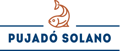 Pujadó Solano's products are made with the finest quality fish from the Cantabrian Sea. Their famous anchovies are produced with meticulous manual processes, and prized for their flavour, texture, and high quality. Pujadó Solano is also MSC (Marine Stewardship Council) accredited, which means that you can enjoy this gourmet dish knowing that it was sustainably produced.